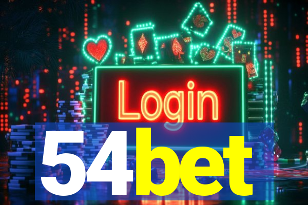 54bet