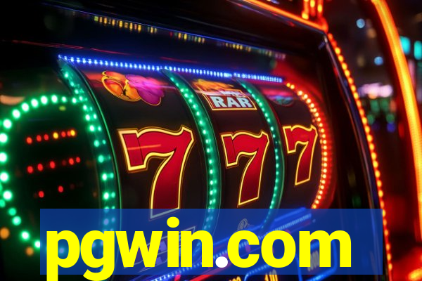 pgwin.com