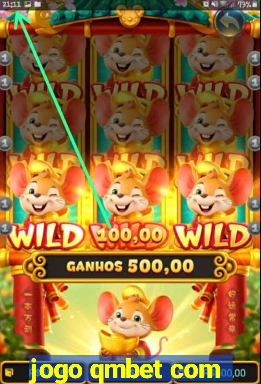 jogo qmbet com