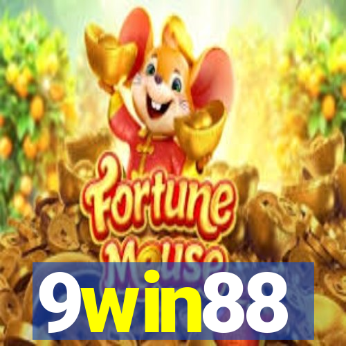 9win88