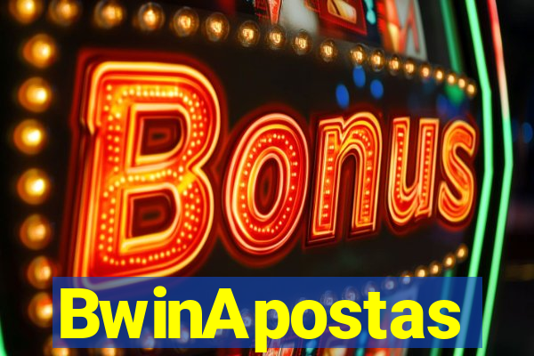 BwinApostas