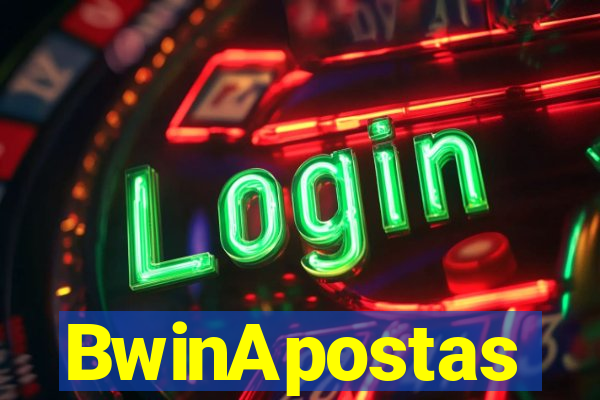 BwinApostas