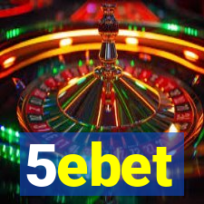 5ebet