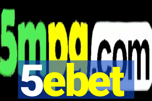 5ebet