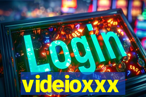 videioxxx