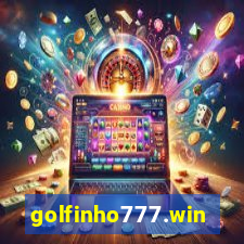 golfinho777.win