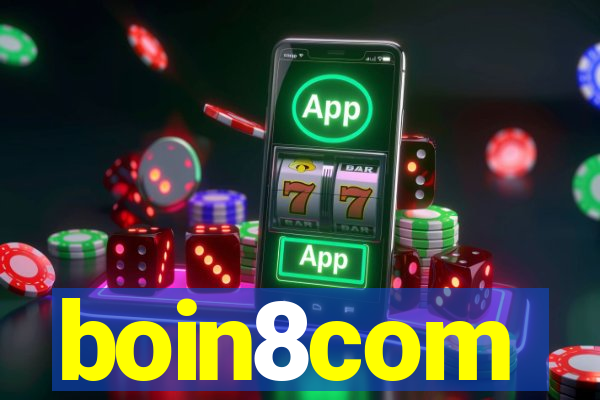 boin8com