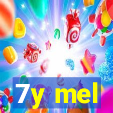 7y mel