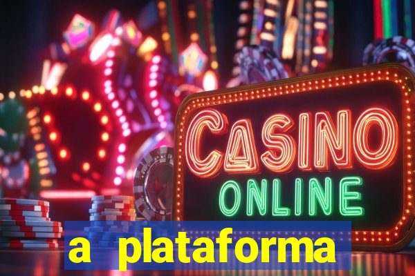 a plataforma hum.bet é confiável