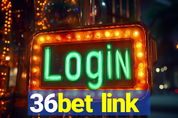 36bet link