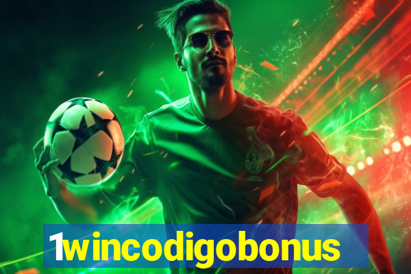 1wincodigobonus
