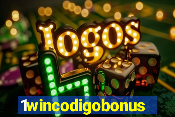 1wincodigobonus