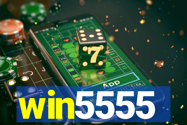win5555