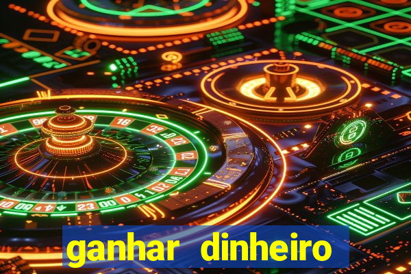 ganhar dinheiro jogando domino