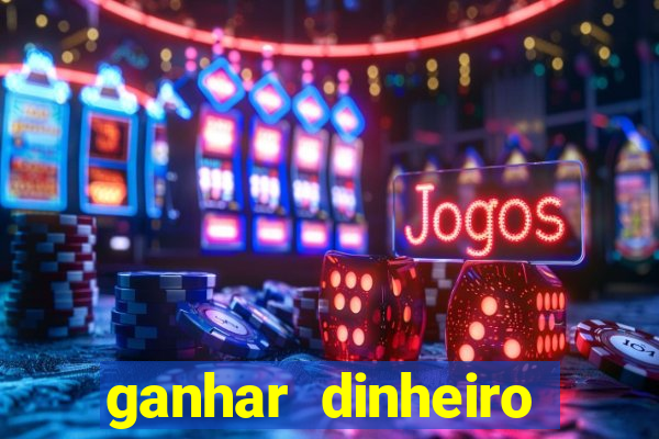 ganhar dinheiro jogando domino