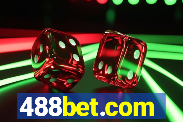 488bet.com
