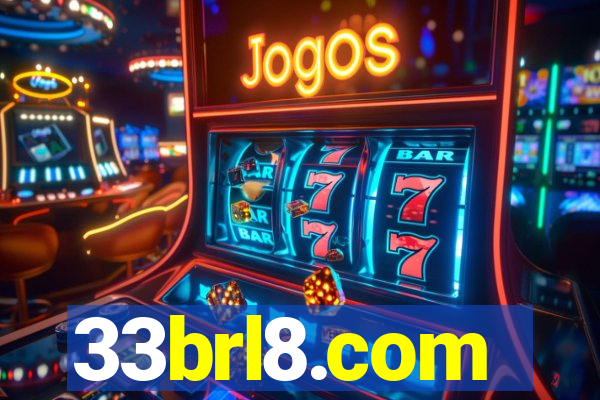 33brl8.com