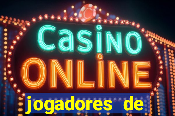 jogadores de futebol famosos pelados