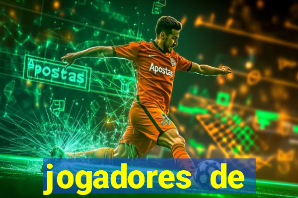jogadores de futebol famosos pelados