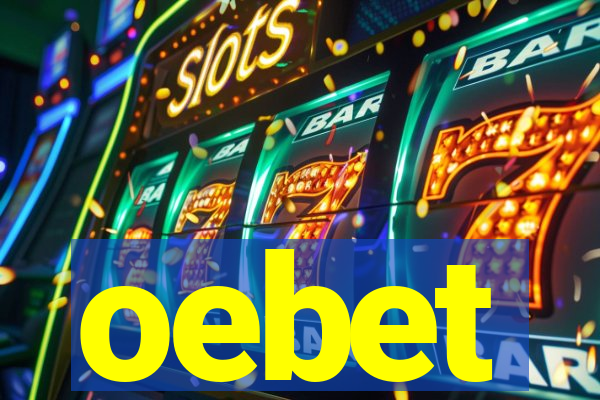 oebet
