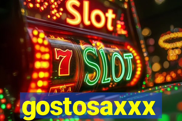 gostosaxxx