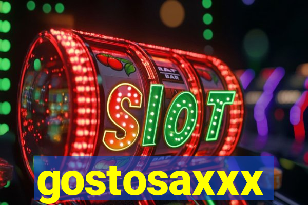 gostosaxxx