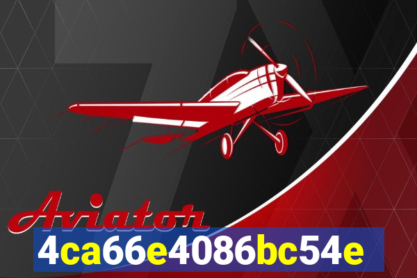 777vip com login
