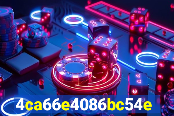 777vip com login
