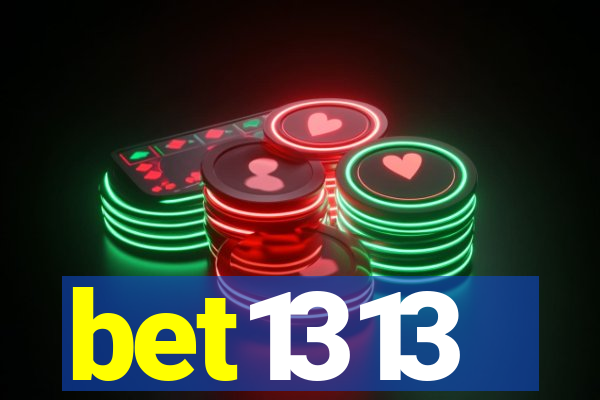 bet1313