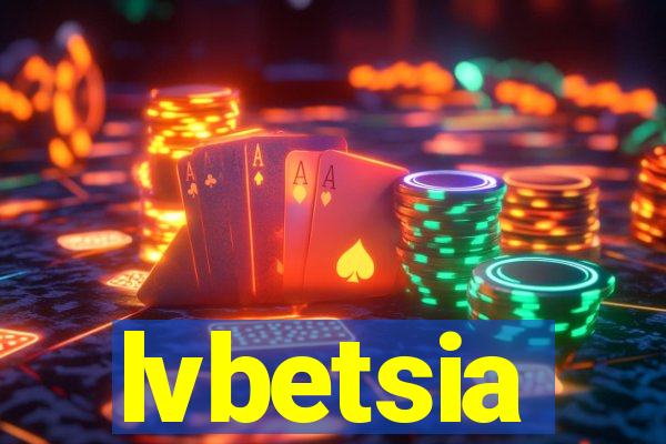 lvbetsia
