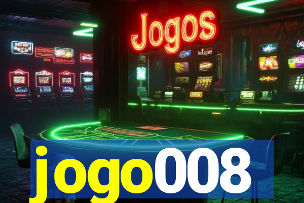 jogo008