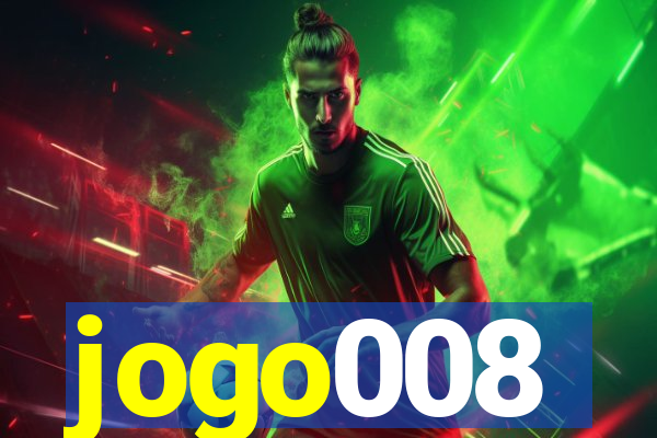 jogo008