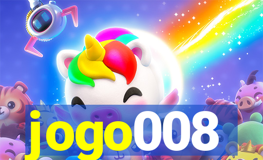 jogo008