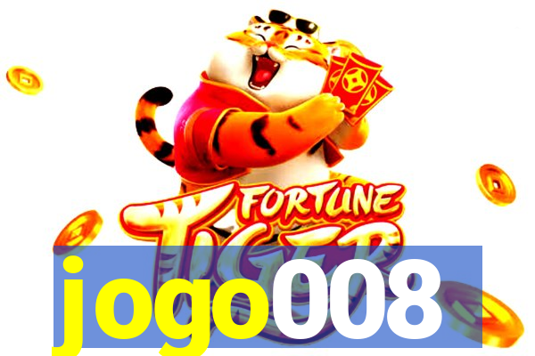 jogo008