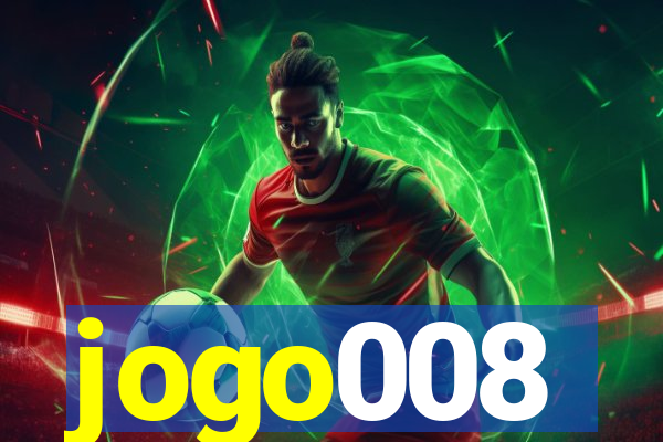 jogo008