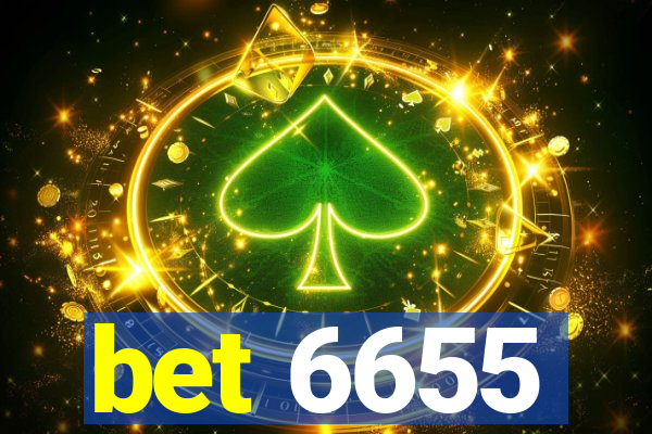 bet 6655