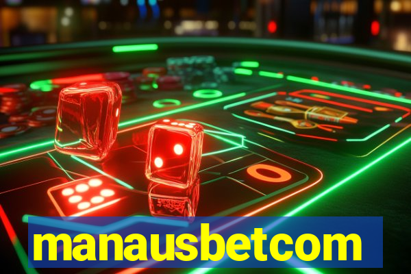 manausbetcom