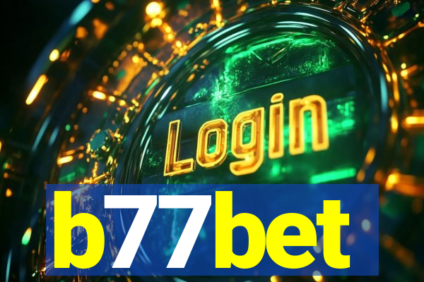 b77bet