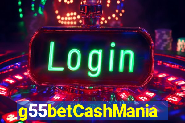 g55betCashMania
