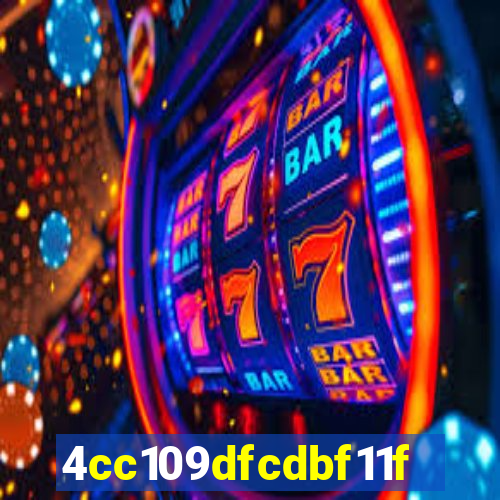 776bet app