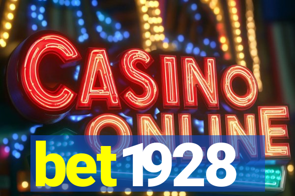 bet1928