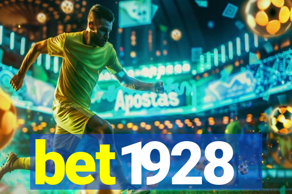bet1928