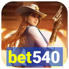 bet540