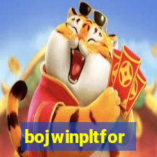bojwinpltfor