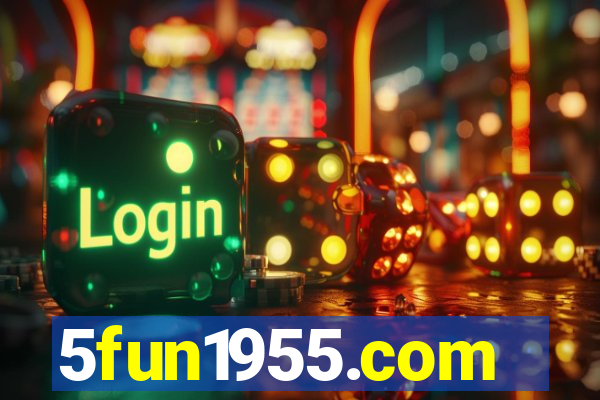 5fun1955.com