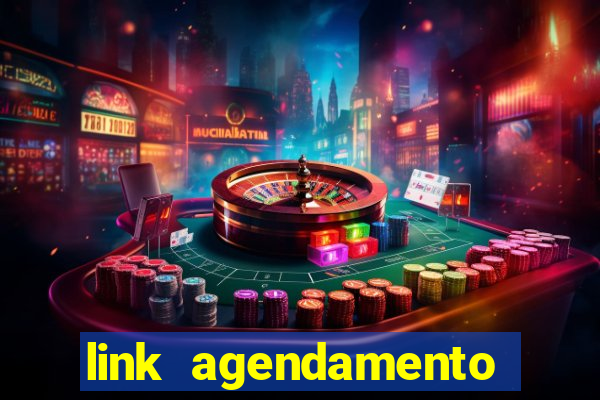 link agendamento bazar taco