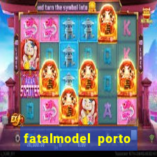 fatalmodel porto alegre rs