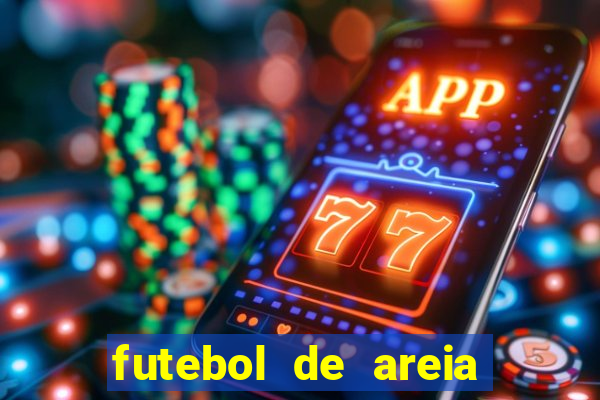 futebol de areia ps2 iso download