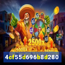 999g