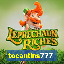 tocantins777